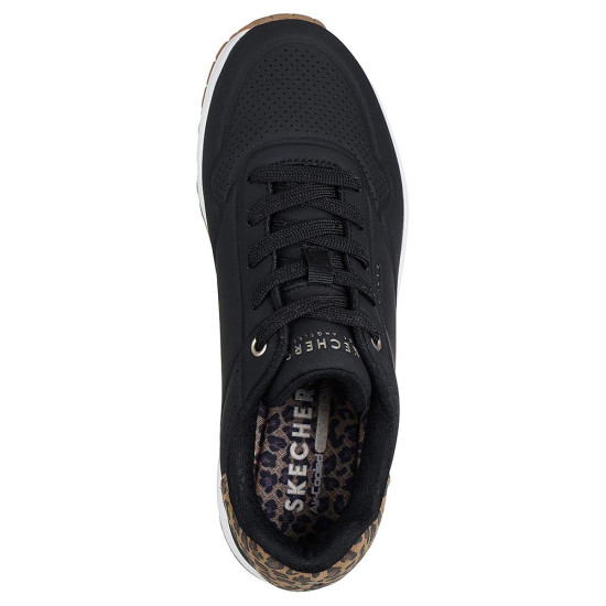 Skechers Uno - Jungle Nite Skechers Uno - Jungle Nite